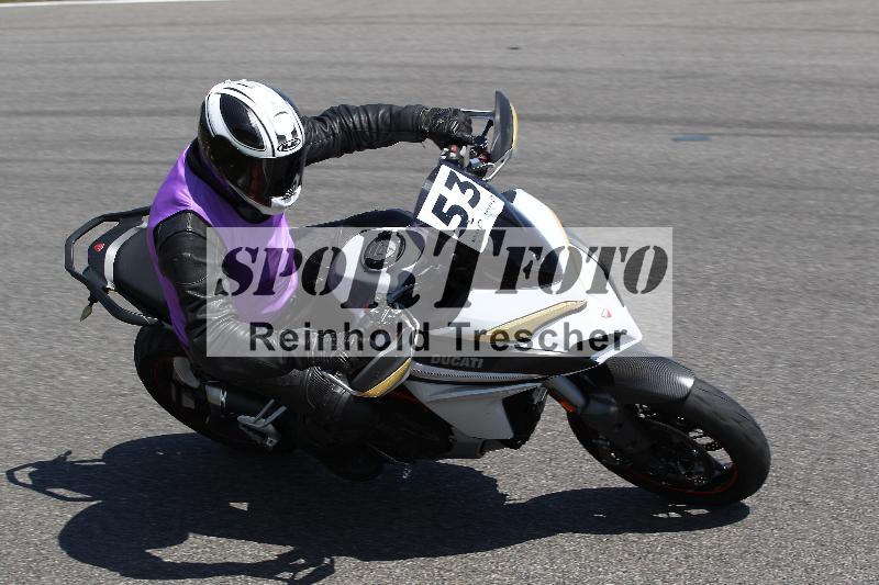 Archiv-2022/35 05.07.2022 Speer Racing ADR/Instruktorengruppe/53
